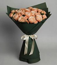 Букет Элегантный #REPLACE_PRED# Промышленной