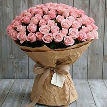 Букет 151 Роза Роуз #REPLACE_PRED# Промышленной